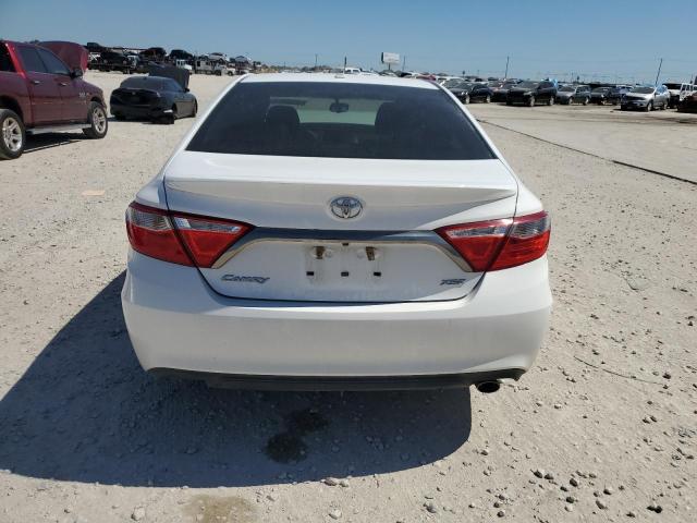 Photo 5 VIN: 4T1BF1FK7FU889012 - TOYOTA CAMRY 