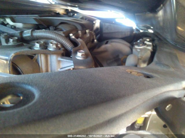 Photo 9 VIN: 4T1BF1FK7FU889320 - TOYOTA CAMRY 