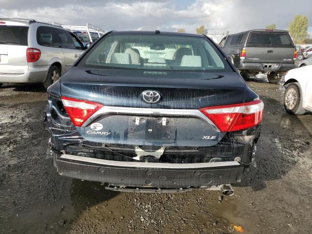 Photo 5 VIN: 4T1BF1FK7FU889477 - TOYOTA CAMRY LE 