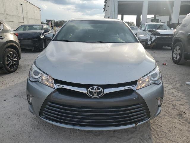 Photo 4 VIN: 4T1BF1FK7FU891360 - TOYOTA CAMRY LE 