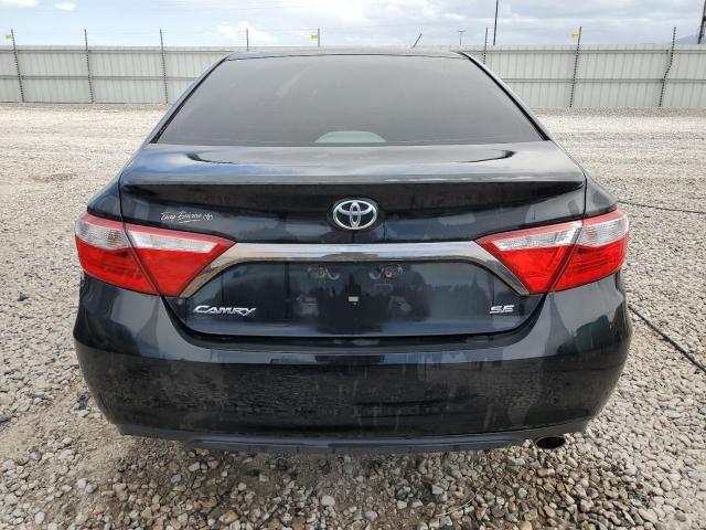 Photo 5 VIN: 4T1BF1FK7FU901000 - TOYOTA CAMRY 