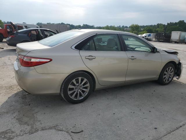 Photo 2 VIN: 4T1BF1FK7FU902308 - TOYOTA CAMRY 