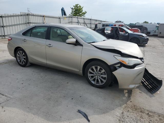 Photo 3 VIN: 4T1BF1FK7FU902308 - TOYOTA CAMRY 