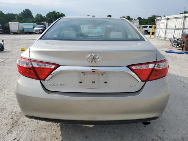 Photo 5 VIN: 4T1BF1FK7FU902308 - TOYOTA CAMRY 