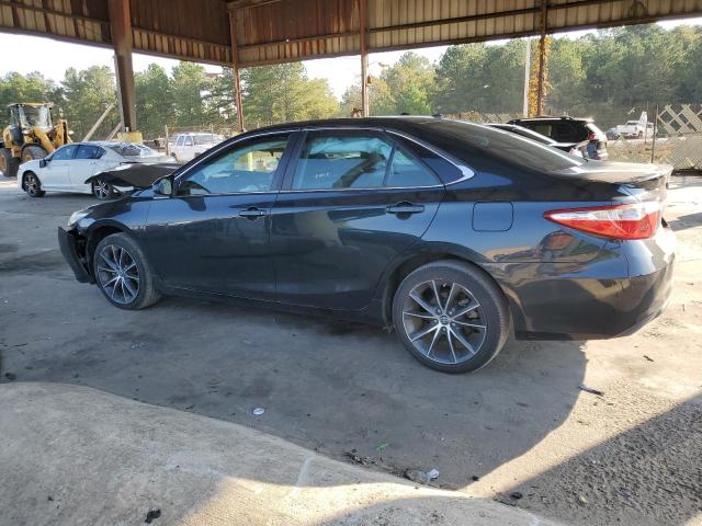 Photo 1 VIN: 4T1BF1FK7FU905838 - TOYOTA CAMRY LE 