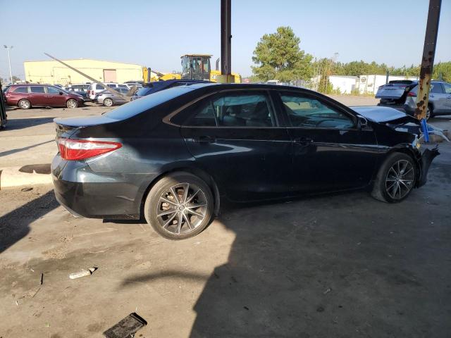 Photo 2 VIN: 4T1BF1FK7FU905838 - TOYOTA CAMRY LE 