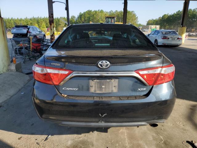 Photo 5 VIN: 4T1BF1FK7FU905838 - TOYOTA CAMRY LE 