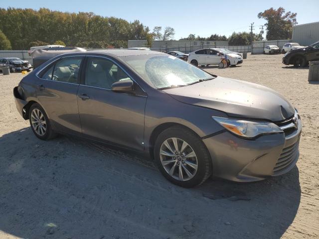 Photo 3 VIN: 4T1BF1FK7FU911249 - TOYOTA CAMRY 