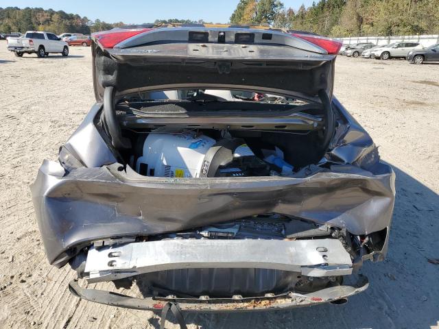 Photo 5 VIN: 4T1BF1FK7FU911249 - TOYOTA CAMRY 