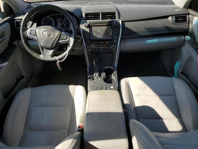 Photo 7 VIN: 4T1BF1FK7FU911249 - TOYOTA CAMRY 