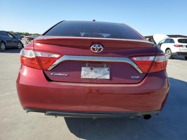 Photo 5 VIN: 4T1BF1FK7FU918055 - TOYOTA CAMRY LE 