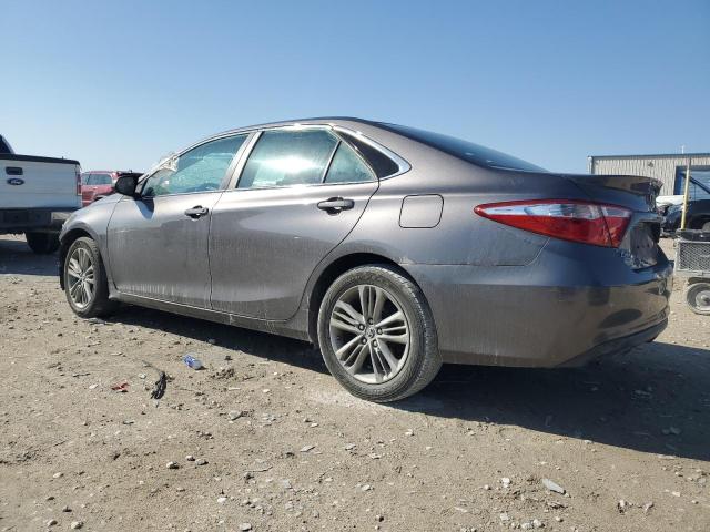 Photo 1 VIN: 4T1BF1FK7FU918170 - TOYOTA CAMRY LE 