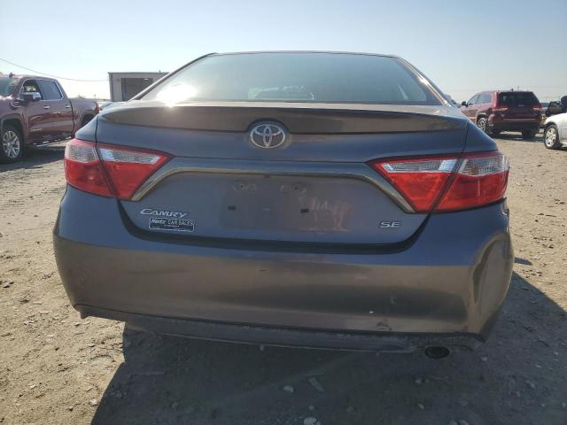 Photo 5 VIN: 4T1BF1FK7FU918170 - TOYOTA CAMRY LE 