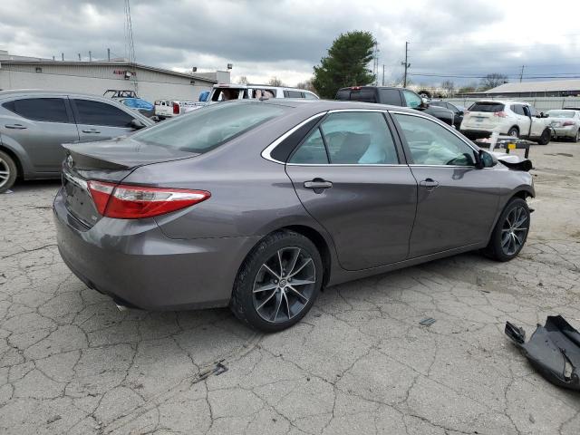 Photo 2 VIN: 4T1BF1FK7FU919495 - TOYOTA CAMRY 