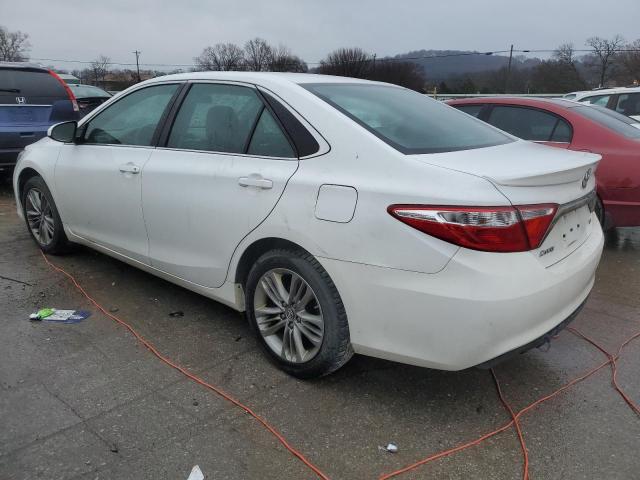 Photo 1 VIN: 4T1BF1FK7FU926110 - TOYOTA CAMRY 