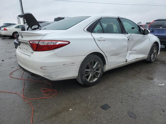 Photo 2 VIN: 4T1BF1FK7FU926110 - TOYOTA CAMRY 