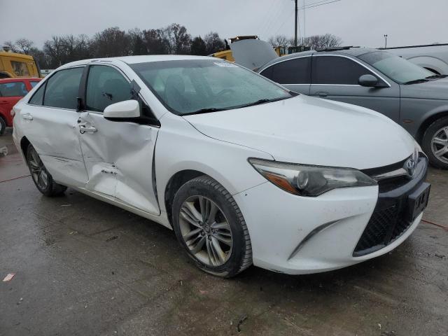 Photo 3 VIN: 4T1BF1FK7FU926110 - TOYOTA CAMRY 