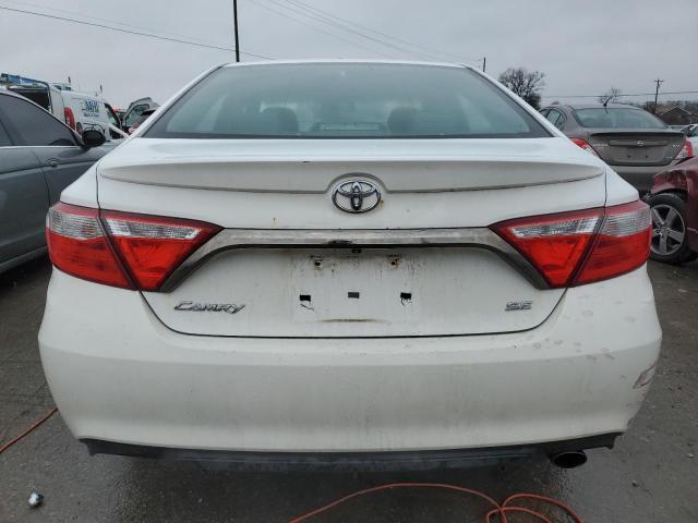 Photo 5 VIN: 4T1BF1FK7FU926110 - TOYOTA CAMRY 