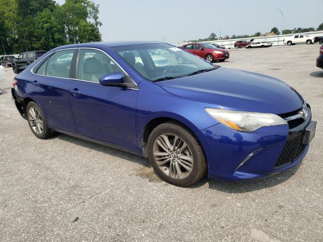 Photo 3 VIN: 4T1BF1FK7FU929220 - TOYOTA CAMRY LE 