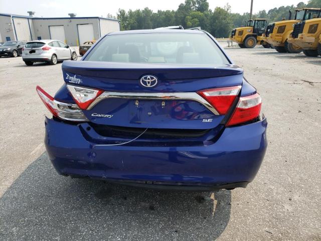 Photo 5 VIN: 4T1BF1FK7FU929220 - TOYOTA CAMRY LE 