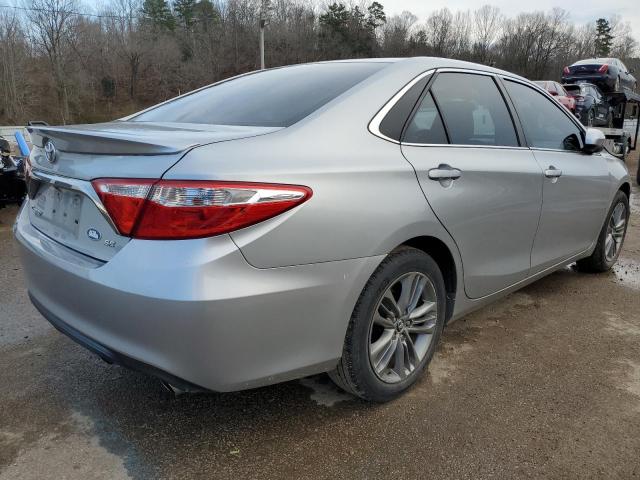 Photo 2 VIN: 4T1BF1FK7FU931047 - TOYOTA CAMRY LE 