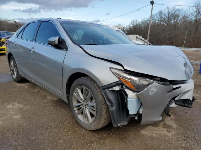 Photo 3 VIN: 4T1BF1FK7FU931047 - TOYOTA CAMRY LE 