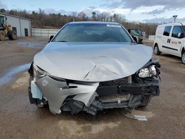 Photo 4 VIN: 4T1BF1FK7FU931047 - TOYOTA CAMRY LE 