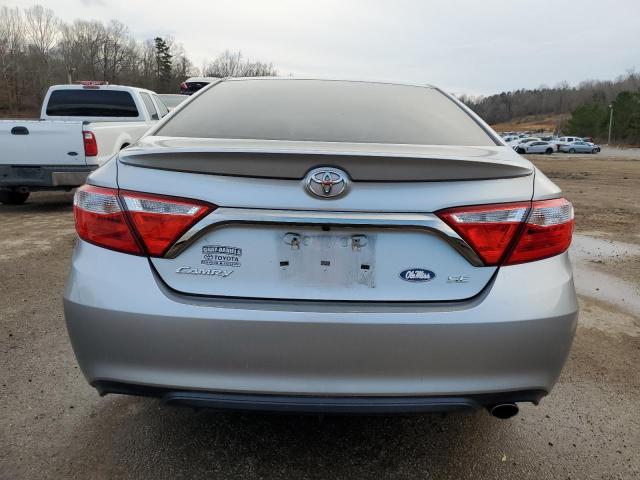 Photo 5 VIN: 4T1BF1FK7FU931047 - TOYOTA CAMRY LE 