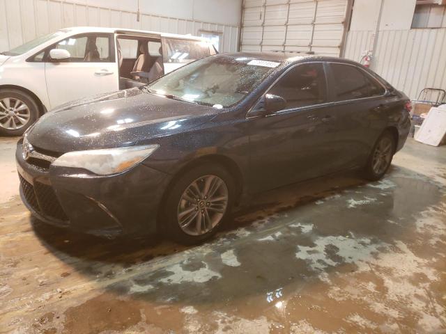 Photo 0 VIN: 4T1BF1FK7FU934840 - TOYOTA CAMRY LE 