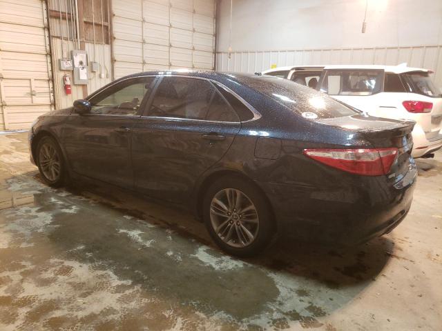 Photo 1 VIN: 4T1BF1FK7FU934840 - TOYOTA CAMRY LE 