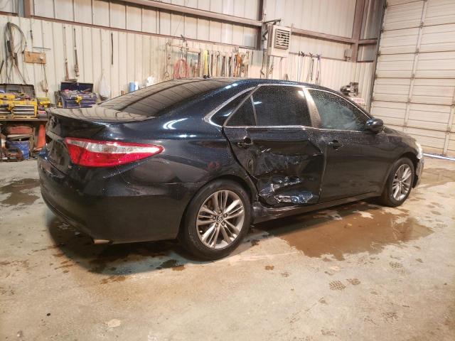 Photo 2 VIN: 4T1BF1FK7FU934840 - TOYOTA CAMRY LE 