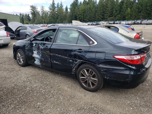 Photo 1 VIN: 4T1BF1FK7FU935518 - TOYOTA CAMRY LE 