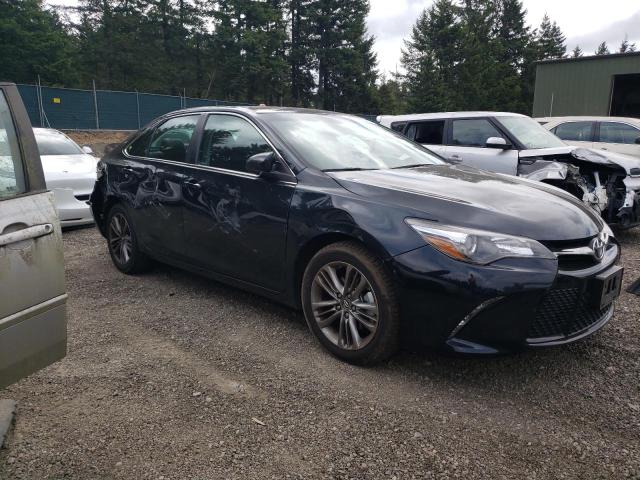 Photo 3 VIN: 4T1BF1FK7FU935518 - TOYOTA CAMRY LE 