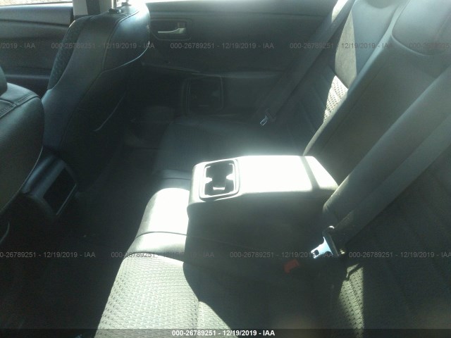 Photo 7 VIN: 4T1BF1FK7FU936099 - TOYOTA CAMRY 