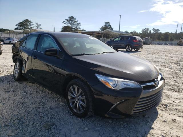 Photo 0 VIN: 4T1BF1FK7FU939228 - TOYOTA CAMRY LE 