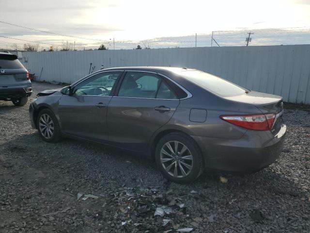 Photo 1 VIN: 4T1BF1FK7FU947801 - TOYOTA CAMRY LE 