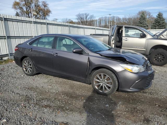 Photo 3 VIN: 4T1BF1FK7FU947801 - TOYOTA CAMRY LE 