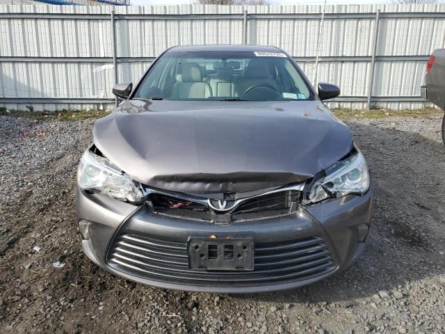 Photo 4 VIN: 4T1BF1FK7FU947801 - TOYOTA CAMRY LE 