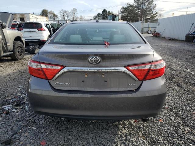 Photo 5 VIN: 4T1BF1FK7FU947801 - TOYOTA CAMRY LE 