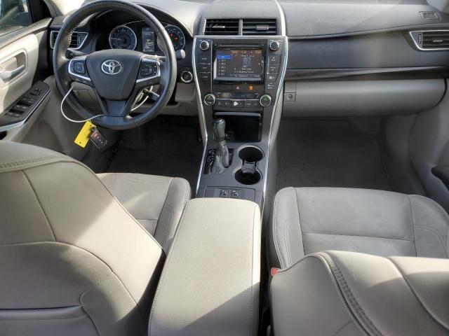 Photo 7 VIN: 4T1BF1FK7FU947801 - TOYOTA CAMRY LE 