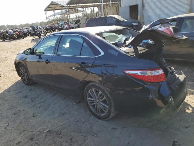 Photo 1 VIN: 4T1BF1FK7FU950973 - TOYOTA CAMRY LE 