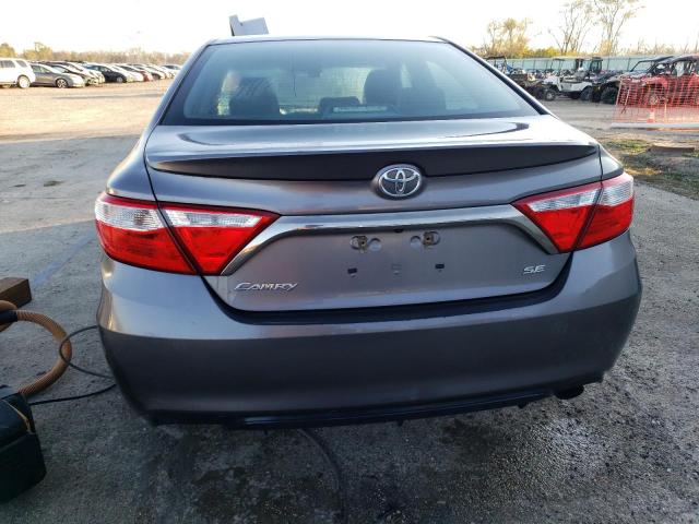 Photo 5 VIN: 4T1BF1FK7FU951489 - TOYOTA CAMRY 