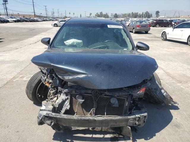 Photo 4 VIN: 4T1BF1FK7FU957972 - TOYOTA CAMRY LE 