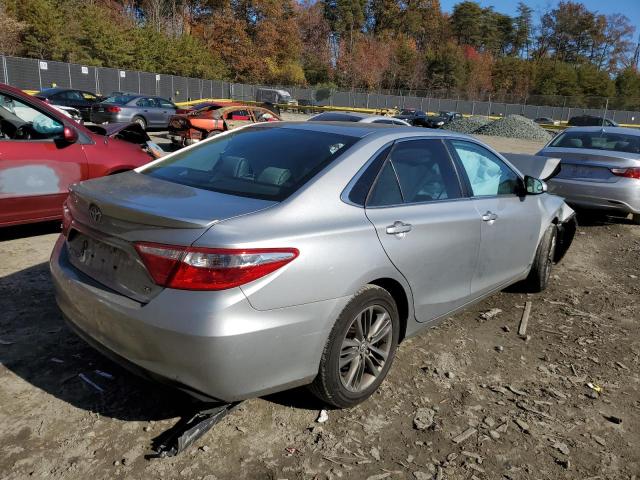 Photo 3 VIN: 4T1BF1FK7FU959253 - TOYOTA CAMRY LE 