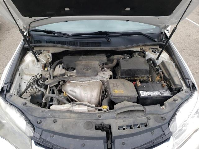 Photo 6 VIN: 4T1BF1FK7FU964758 - TOYOTA CAMRY LE 