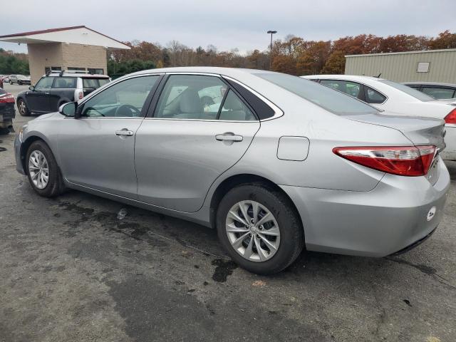 Photo 1 VIN: 4T1BF1FK7FU988316 - TOYOTA CAMRY 