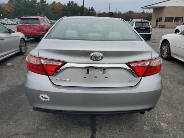 Photo 5 VIN: 4T1BF1FK7FU988316 - TOYOTA CAMRY 