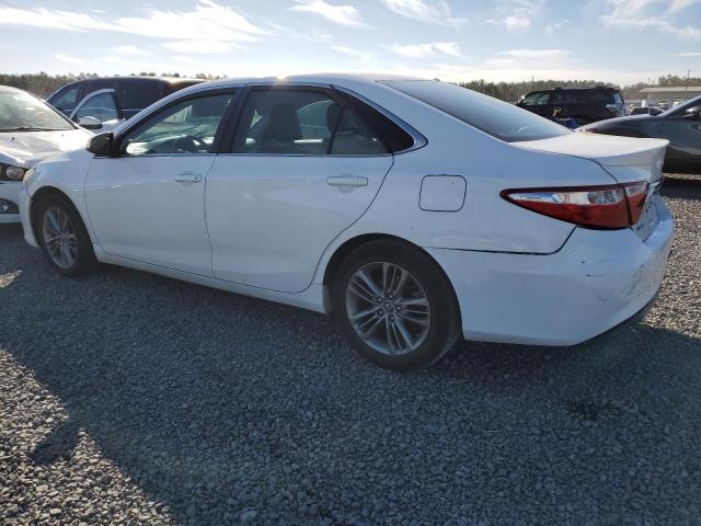 Photo 1 VIN: 4T1BF1FK7FU992981 - TOYOTA CAMRY LE 