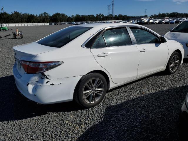 Photo 2 VIN: 4T1BF1FK7FU992981 - TOYOTA CAMRY LE 