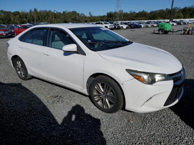 Photo 3 VIN: 4T1BF1FK7FU992981 - TOYOTA CAMRY LE 